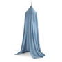 Sebra - Sengehimmel, powder blue
