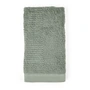 Zone Denmark - Classic håndklæde, 100 x 50 cm, matcha green