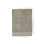 Zone Denmark - Classic gæstehåndklæde, 50 x 70 cm, eucalyptus green