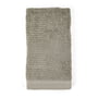 Zone Denmark - Classic håndklæde, 100 x 50 cm, eucalyptus green