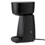 Rig-Tig by Stelton - Foodie Single Cup Kaffemaskine, sort (EU)
