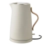 Stelton - Emma kedel 1,2 L, soft sand (EU)