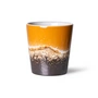 HKliving - 70's kaffekrus, brand