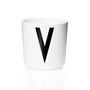 Design Letters - AJ Ecozen krus V