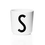 Design Letters - AJ Ecozen krus S