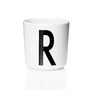 Design Letters - AJ Ecozen krus R