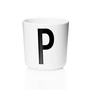 Design Letters - AJ Ecozen krus P