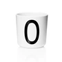 Design Letters - AJ Ecozen krus O