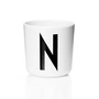 Design Letters - AJ Ecozen krus N