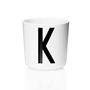 Design Letters - AJ Ecozen Krus K