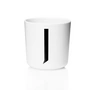 Design Letters - AJ Ecozen krus J