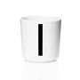 Design Letters - AJ Ecozen krus I