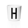 Design Letters - AJ Ecozen krus H