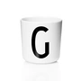 Design Letters - AJ Ecozen krus G