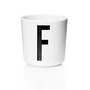 Design Letters - AJ Ecozen Krus F.