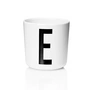 Design Letters - AJ Ecozen krus E