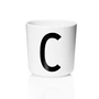 Design Letters - AJ Ecozen krus C