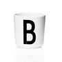 Design Letters - AJ Ecozen krus B