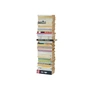 Radius Design - Booksbaum II lille, hvid