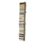 Radius Design - Booksbaum II stor, sort