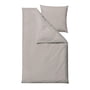 Södahl - Clear Damask sengetøj, 135 x 200 cm, beige