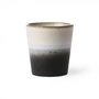 HKliving - 70's kaffekrus, rock