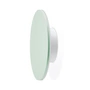 Remember - Dot LED batteri væglampe, mint