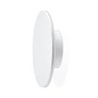 Remember - Dot LED batteri væglampe, hvid