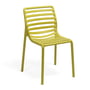 Nardi - Doga Bistro Chair, pr