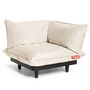 Fatboy - Paletti Outdoor Sofa, hjørnemodul, sahara