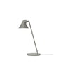 Louis Poulsen - NJP Mini LED bordlampe, taupe