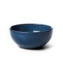 Kähler Design - Colore skål Ø 15 cm, berry blue