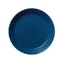Iittala - Teema tallerken flad Ø 23 cm, vintage blå