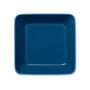 Iittala - Teema skål 16 x 16 cm, vintage blå