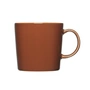 Iittala - Teema krus med hank 0,3 l, vintage brun