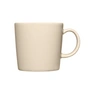 Iittala - Teema krus med hank 0,3 l, hør