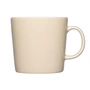 Iittala - Teema krus med hank 0,4 l, hør