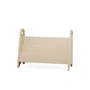 Nofred - Bogholder, beige