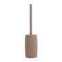 Södahl - Mono toiletbørste, taupe