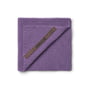 Humdakin - Karklud, 28 x 28 cm, lilac