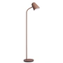 Northern - Me gulvlampe, H 135 cm, varm beige