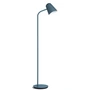 Northern - Me gulvlampe, H 135 cm, benzin