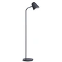Northern - Me gulvlampe, H 135 cm, grå