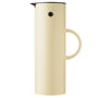 Stelton - Vakuumkande EM 77, 1 l, mellow yellow