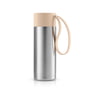 Eva Solo - To Go termokrus 0,35 l, soft beige