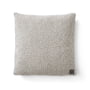 & Tradition - Collect SC28 Cushion Soft Bouclé, 50 x 50 cm, sky