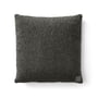 & Tradition - Collect SC28 Cushion Soft Boucle, 50 x 50 cm, mos