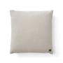 & Tradition - Saml SC28 Cushion Weave, 50 x 50 cm, kokos