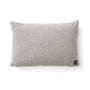 & Tradition - Collect SC48 Cushion Soft Boucle, 40 x 60 cm, sky