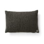& Tradition - Collect SC48 Cushion Soft Boucle, 40 x 60 cm, mos